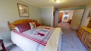 Willow Cabin Photo 36