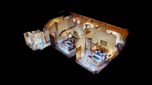 Aspen Rental Photo 19